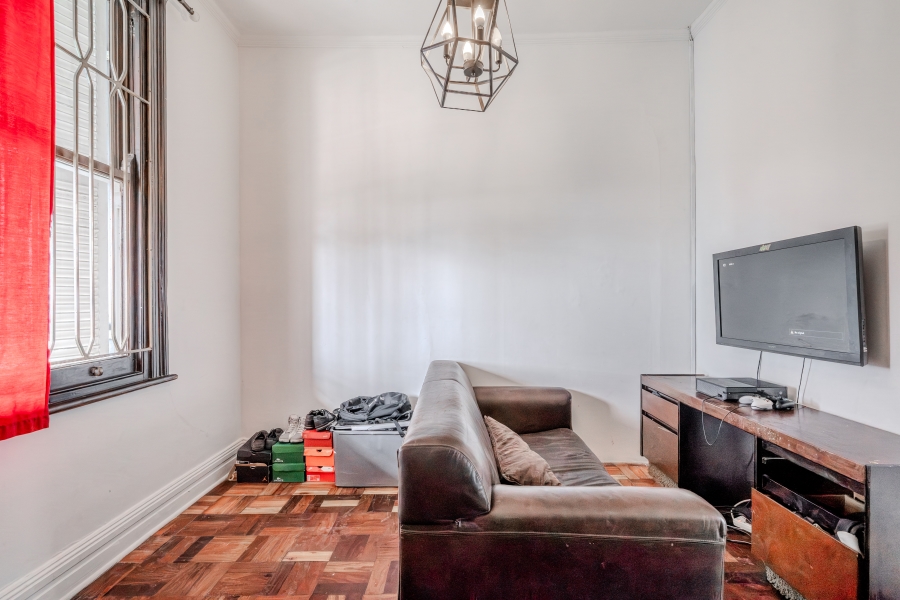 7 Bedroom Property for Sale in Bo Kaap Western Cape